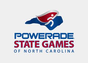 Powerade State Games