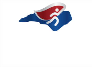 Powerade State Games NC